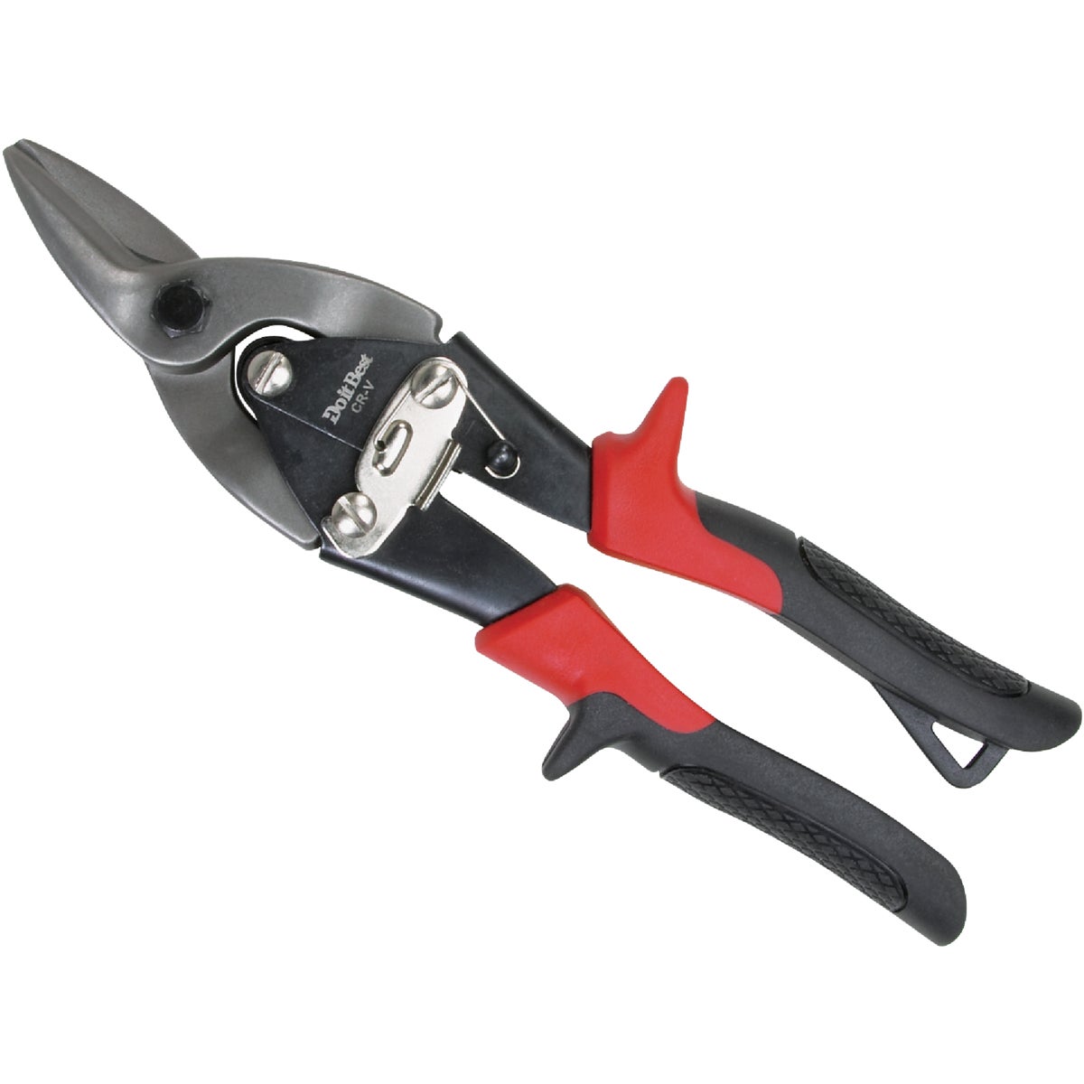 LEFT CUT SNIP - 301729 by Do it Best