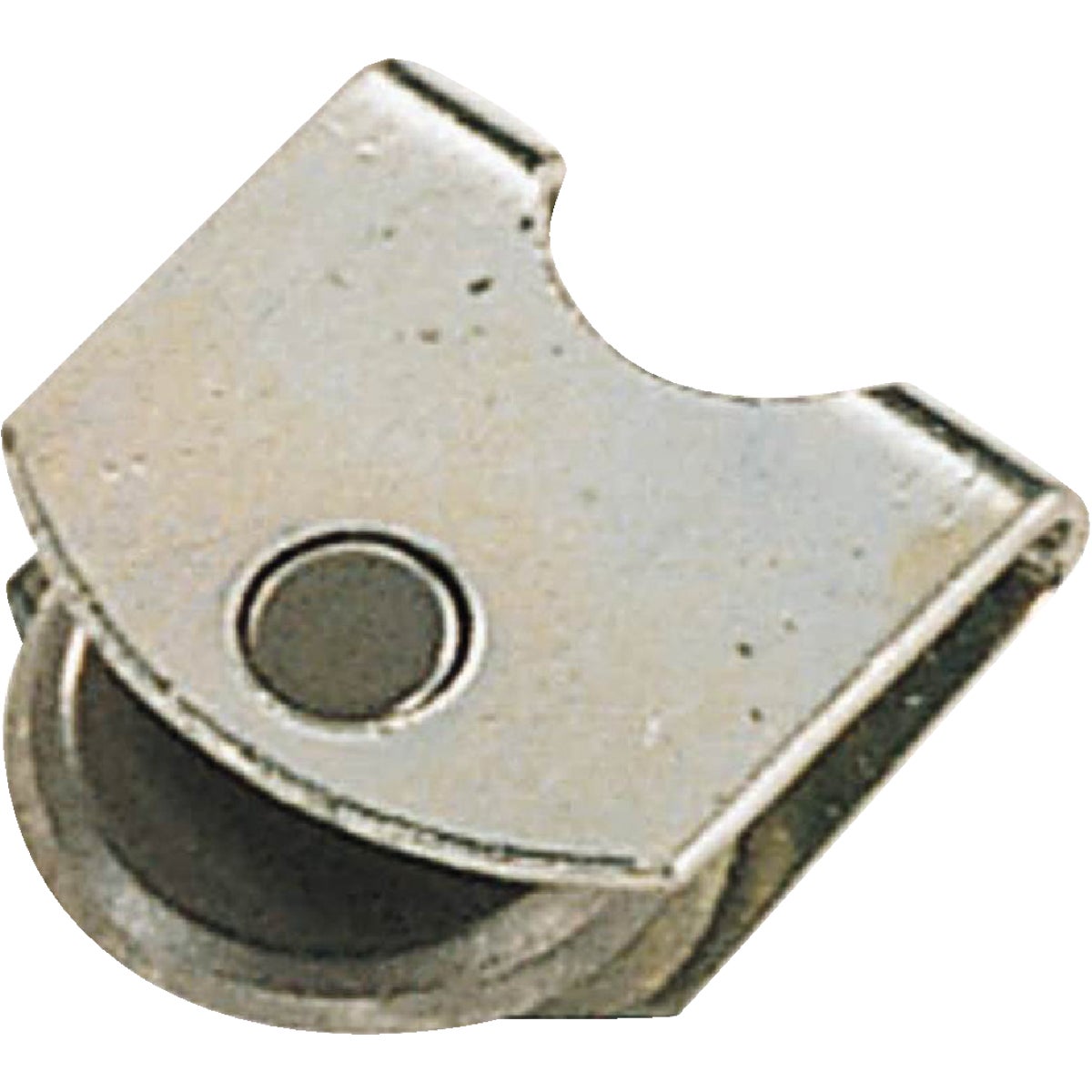 GLASS CUTTING WHEEL - 02-120 by Fletcher Terry Co