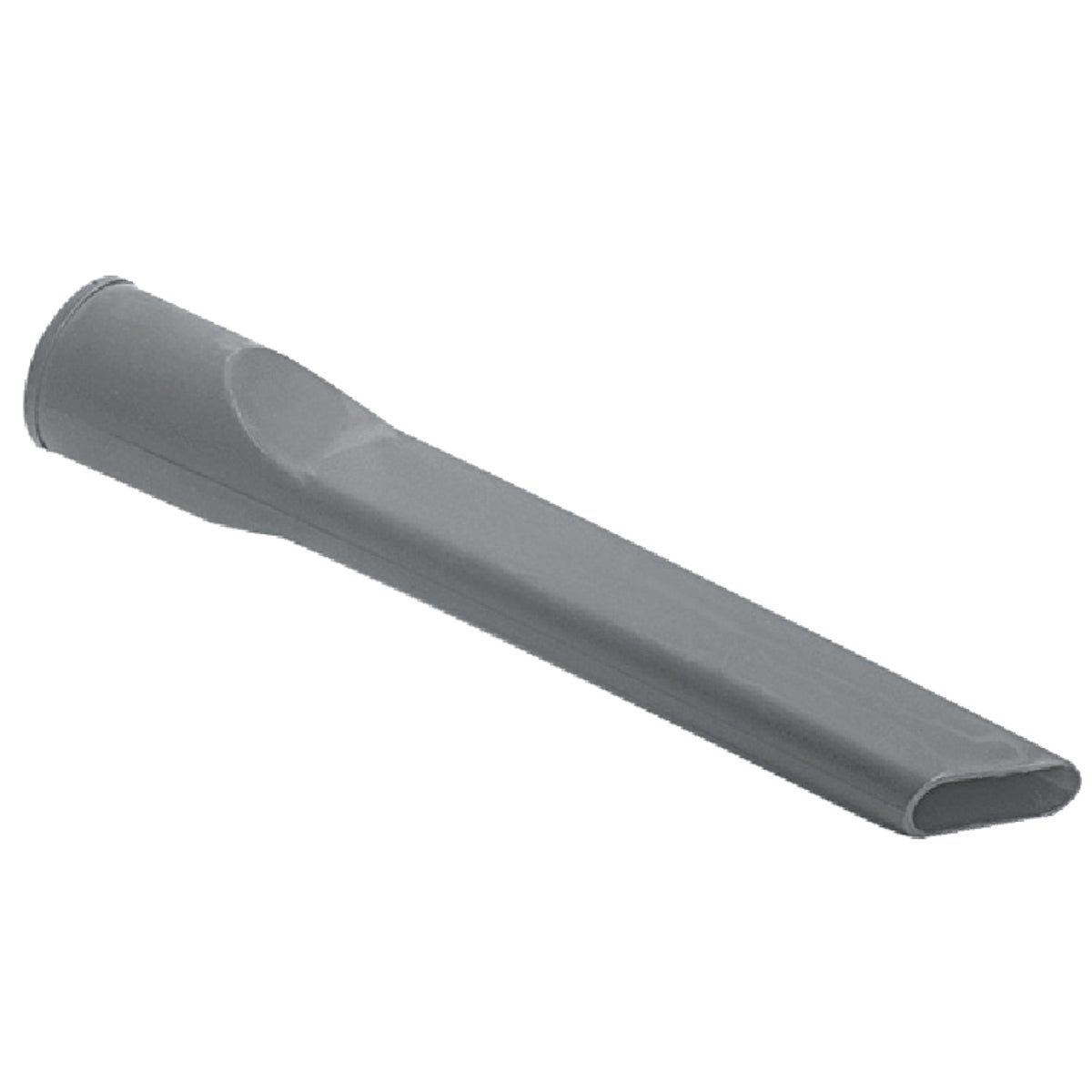 10-1/2" VAC CREVICE TOOL - 906-78-62 by Shop Vac Corp