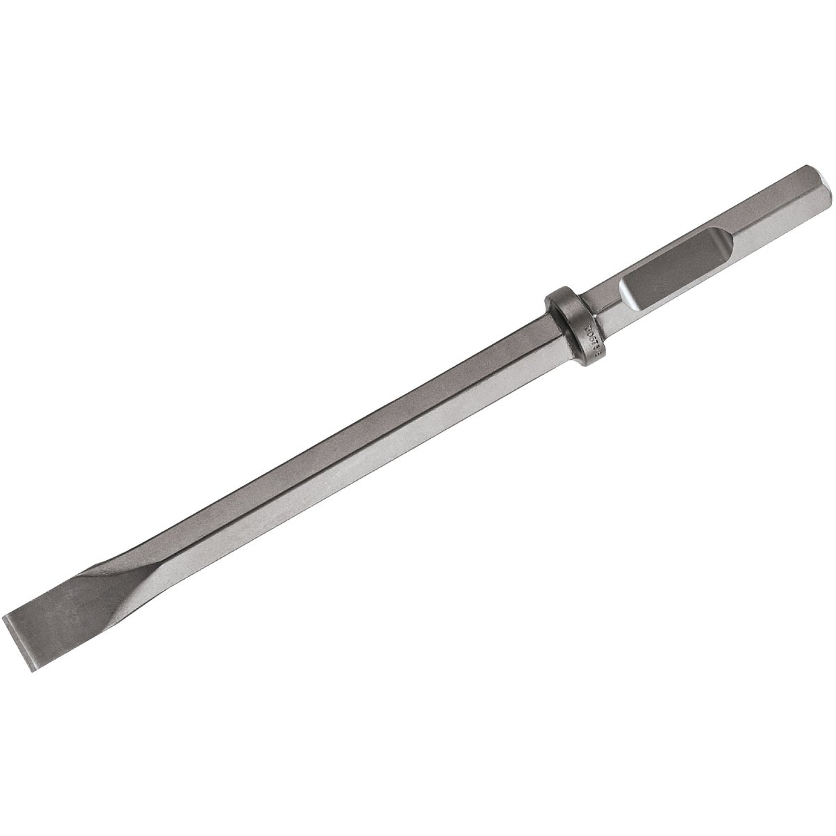 20-1/2"NARROW CHISEL BIT - HS2163 by Robt Bosch Tool Corp