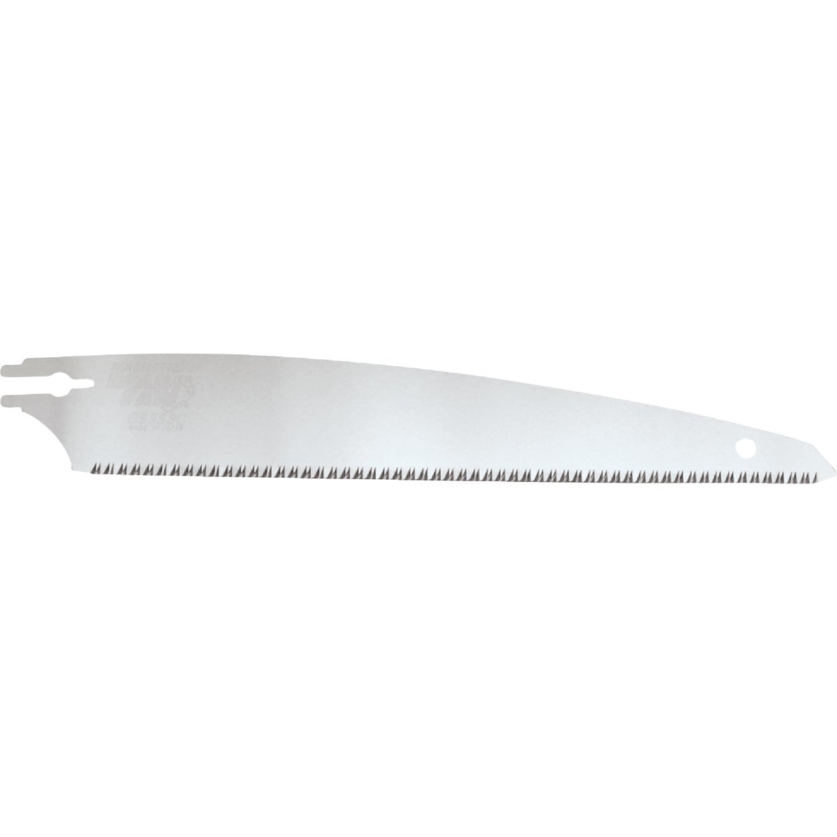 Pull Saw Blade