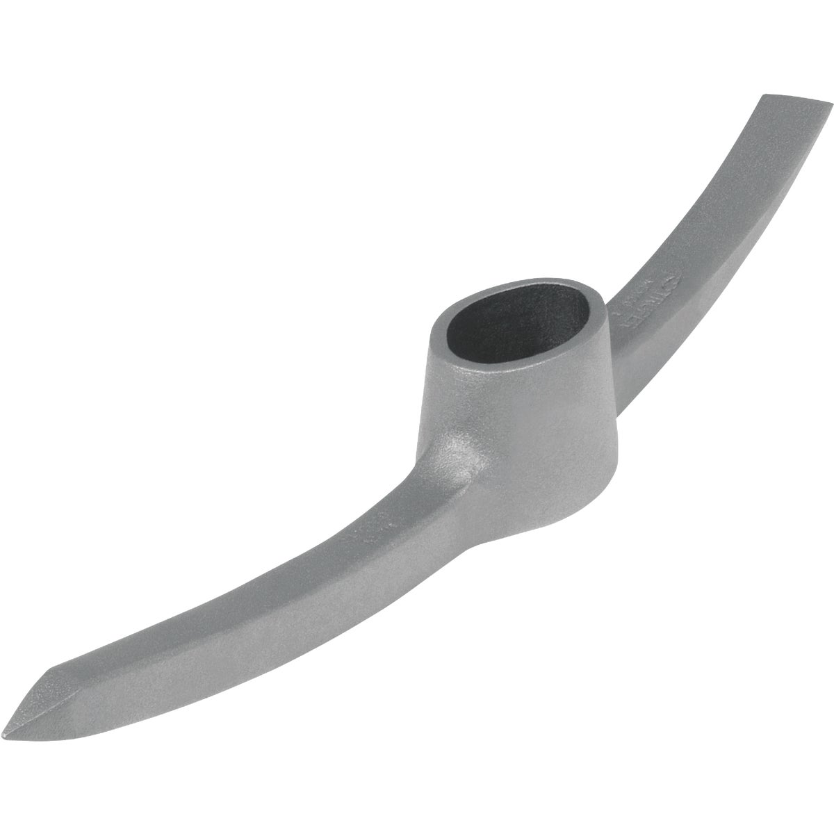 6LB CLAY PICK - ZP6-D by Truper Herramientas