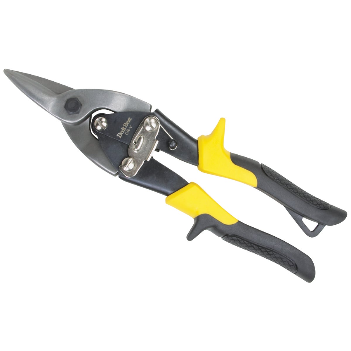 STRAIGHT CUT SNIP - 302238 by Do it Best