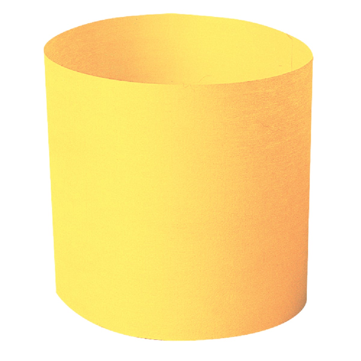 FOAM PRE FILTER - 903-49-00 by Shop Vac Corp