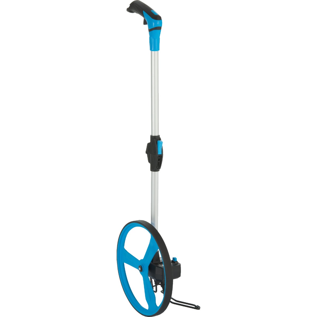Measuring Wheel