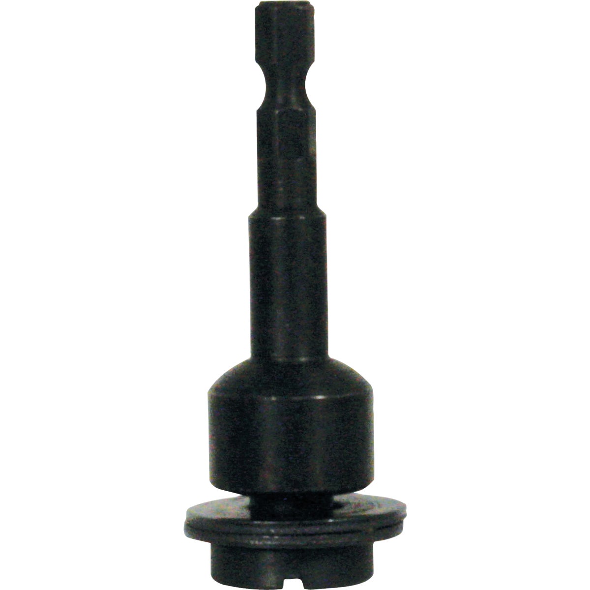 #2 1" PHILLIP INSERT BIT - DW2002B10 by DeWalt