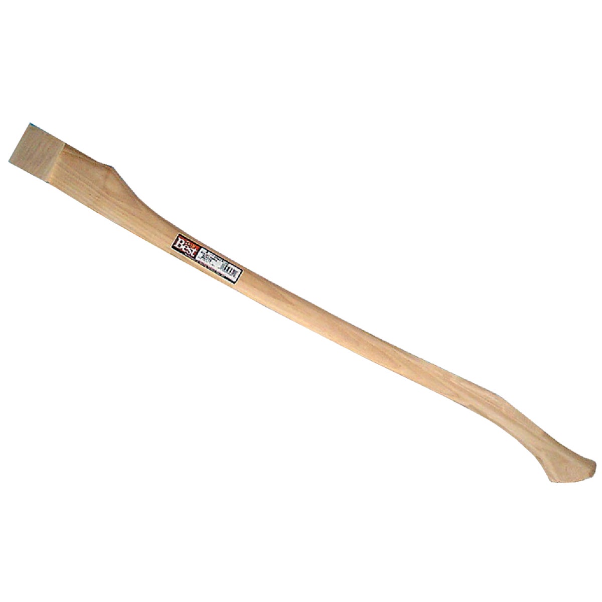 36" SINGLE BIT AX HANDLE - 302719 by V & B Mfg. Co.