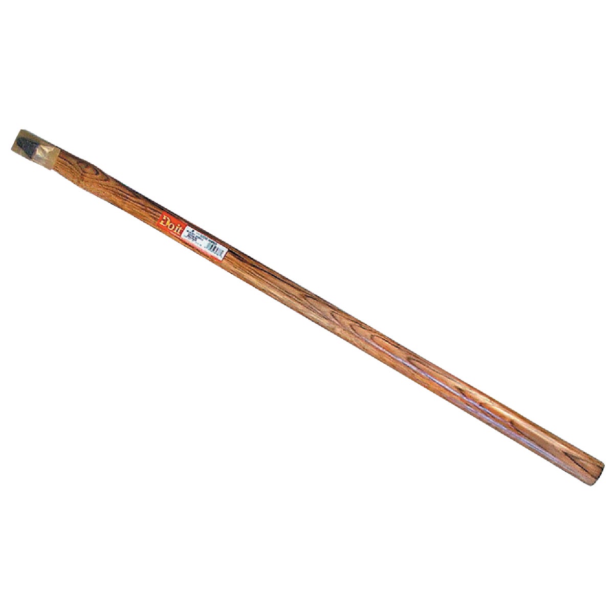 36" SLEDGE HANDLE - 302826 by V & B Mfg. Co.
