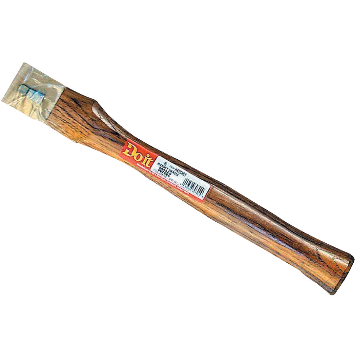 Hatchet Handle