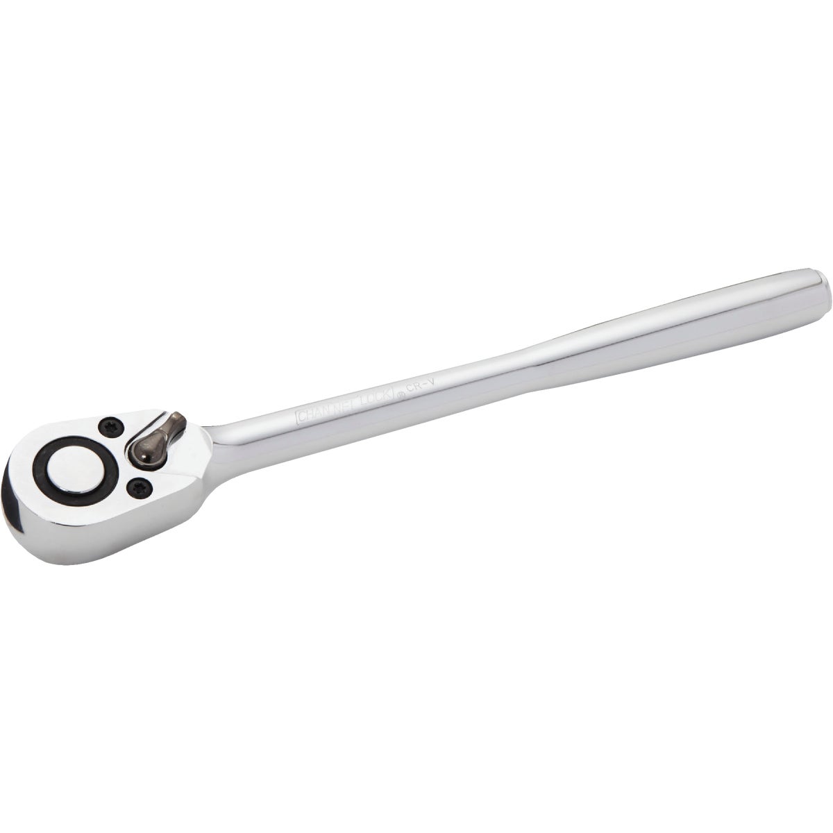 Ratchet