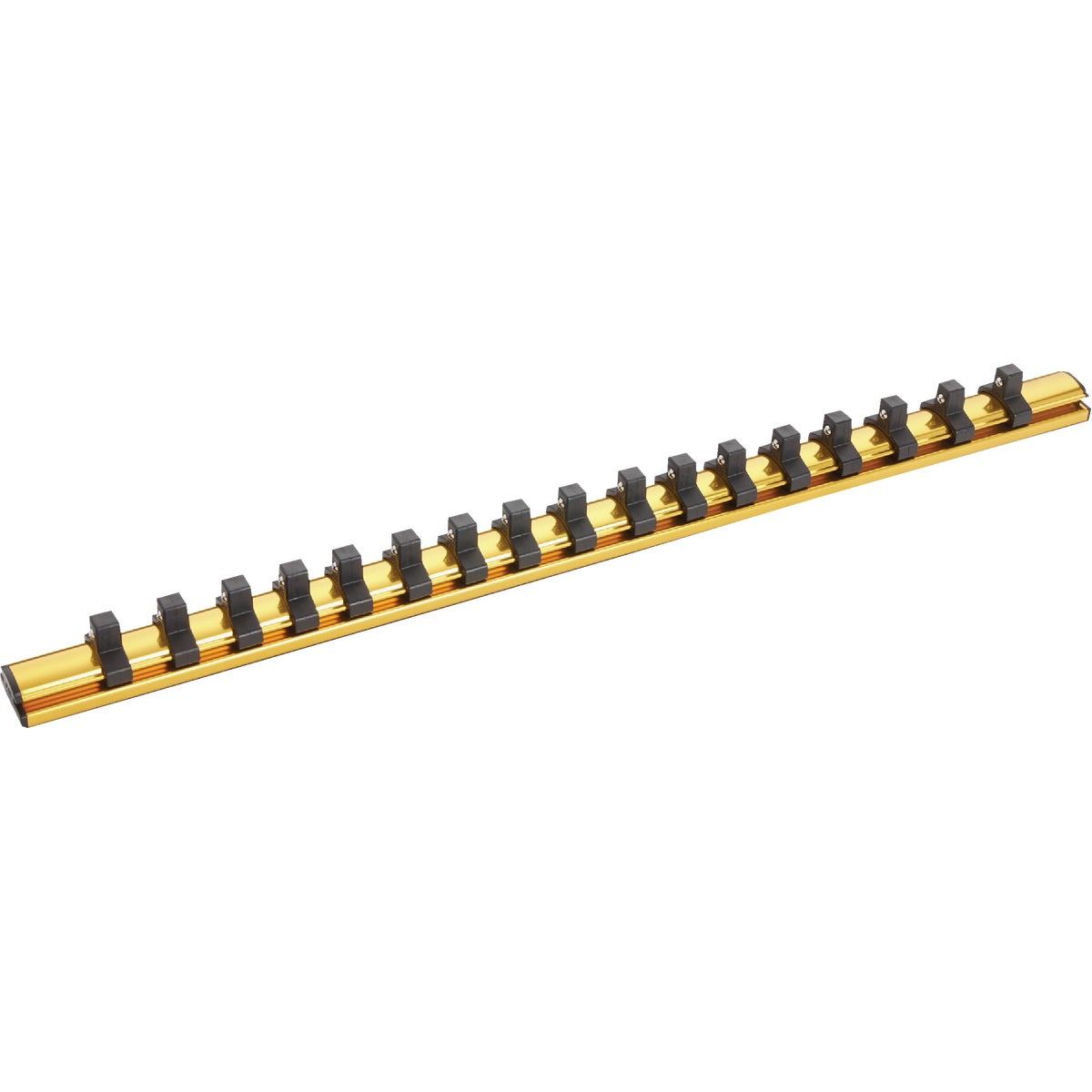 Socket Holder