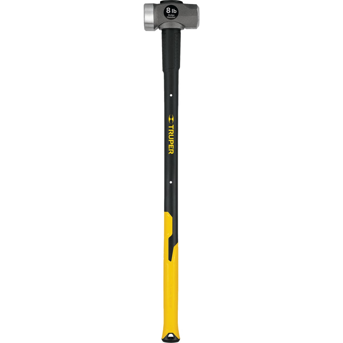 Sledge Hammers