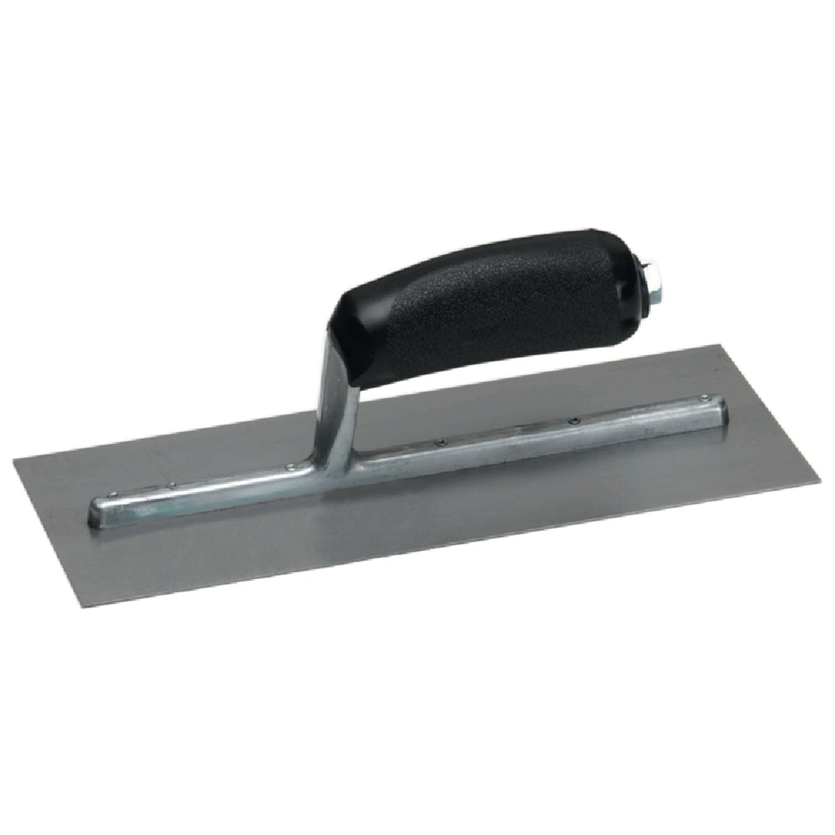 11" FINISHING TROWEL - 18342 by Marshalltown Trowel