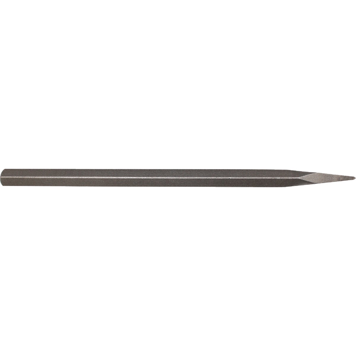 3/4X12 COLD CHISEL - 0410-0 by Dasco Pro Inc