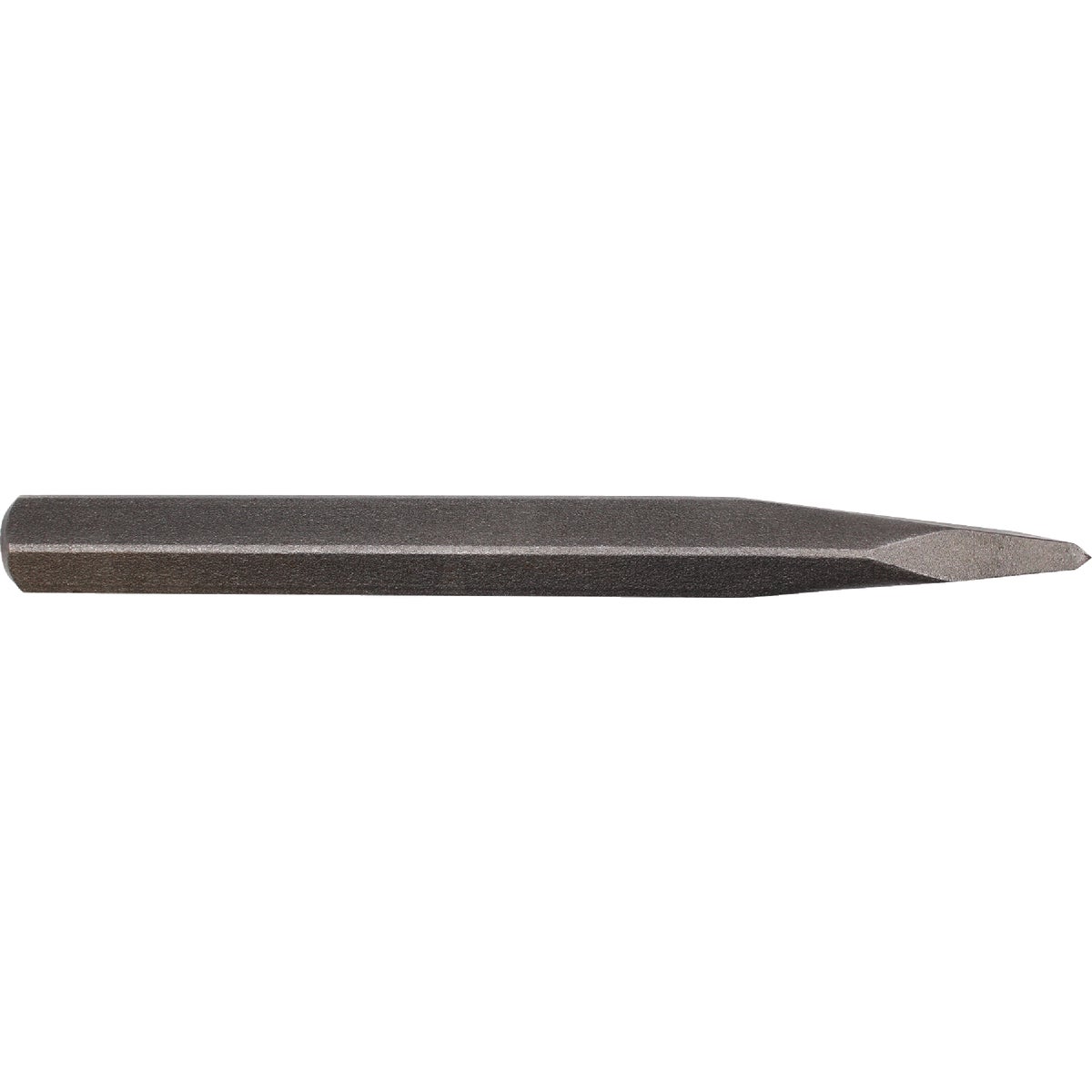 1X7-7/8 COLD CHISEL - 0417-0 by Dasco Pro Inc