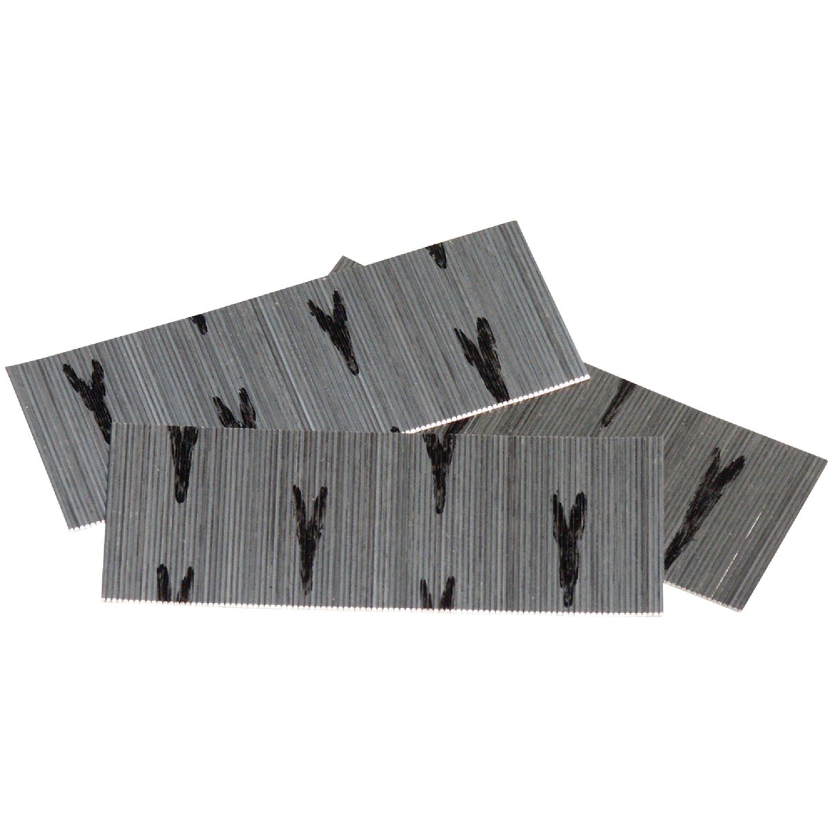 1" 23GA MICROPIN NAIL - A101009 by Senco Brands