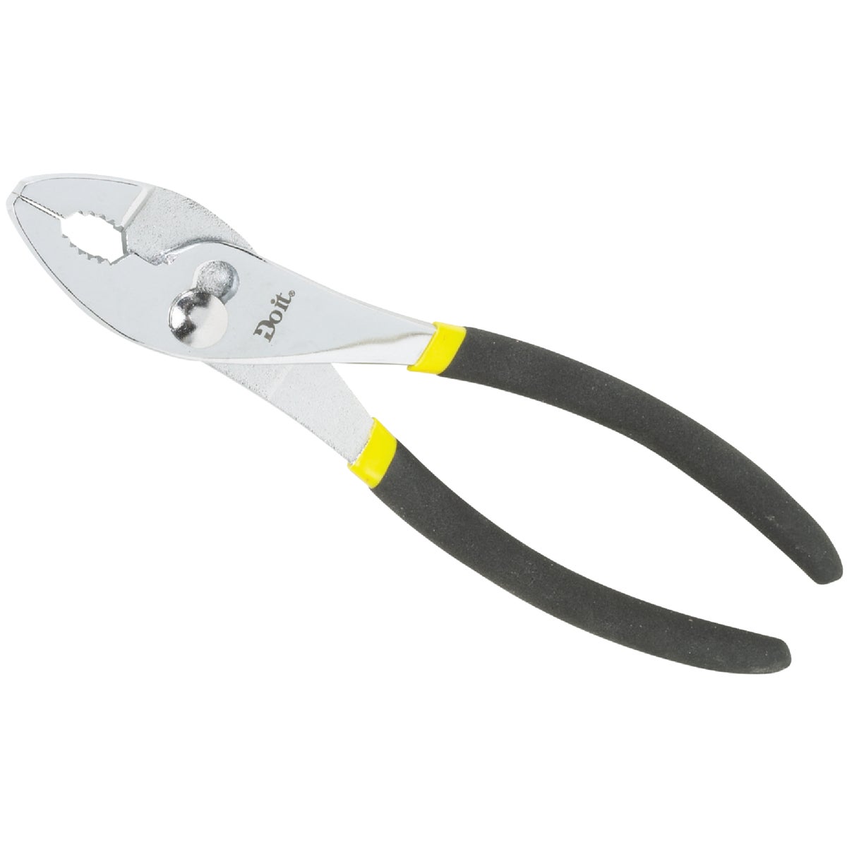 8" SLIP PLIERS - 303593 by Do it Best