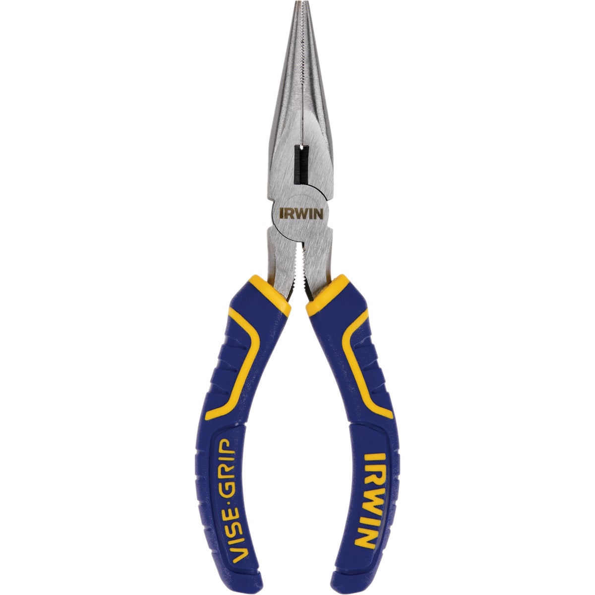 Pliers