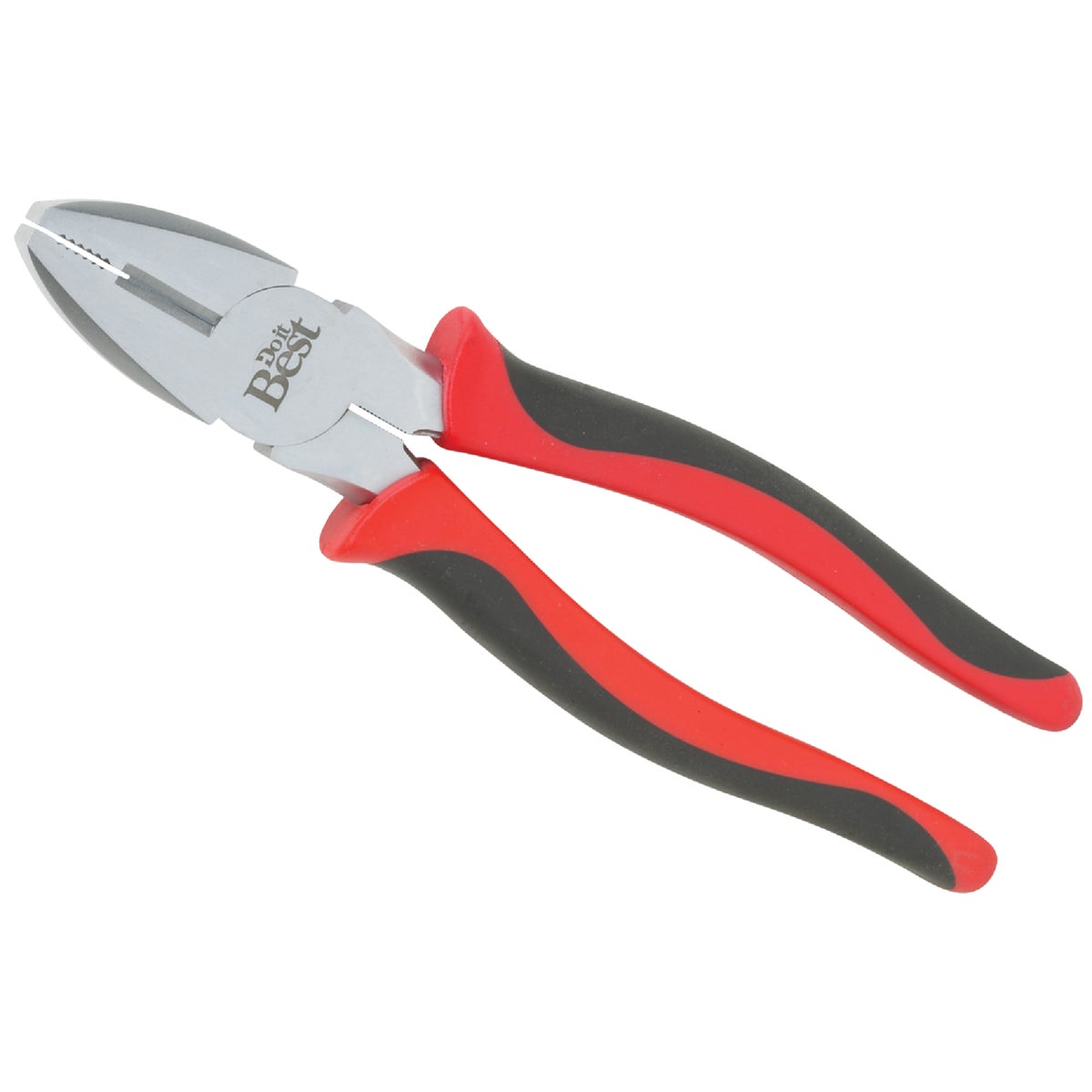 8" LINEMAN PLIERS - 303674 by Do it Best