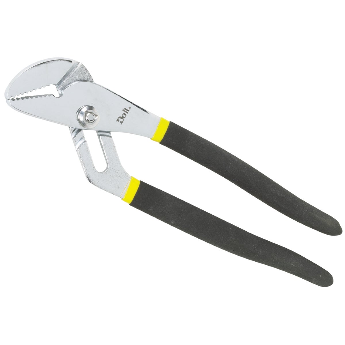 10" GROOVE PLIERS - 303690 by Do it Best