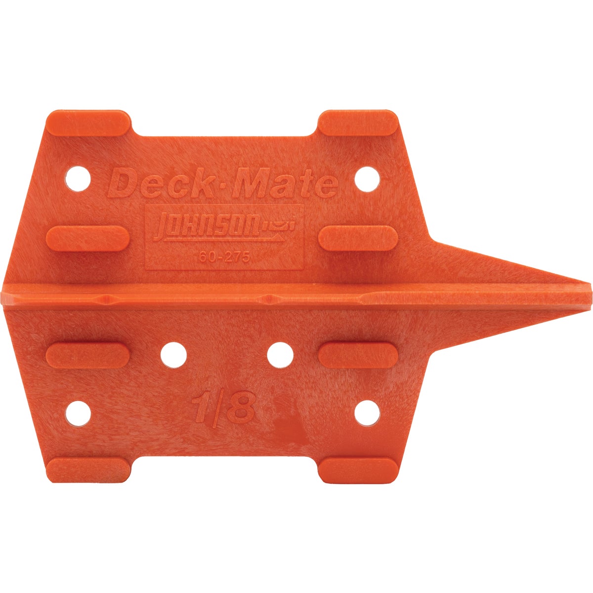 Spacing Tool