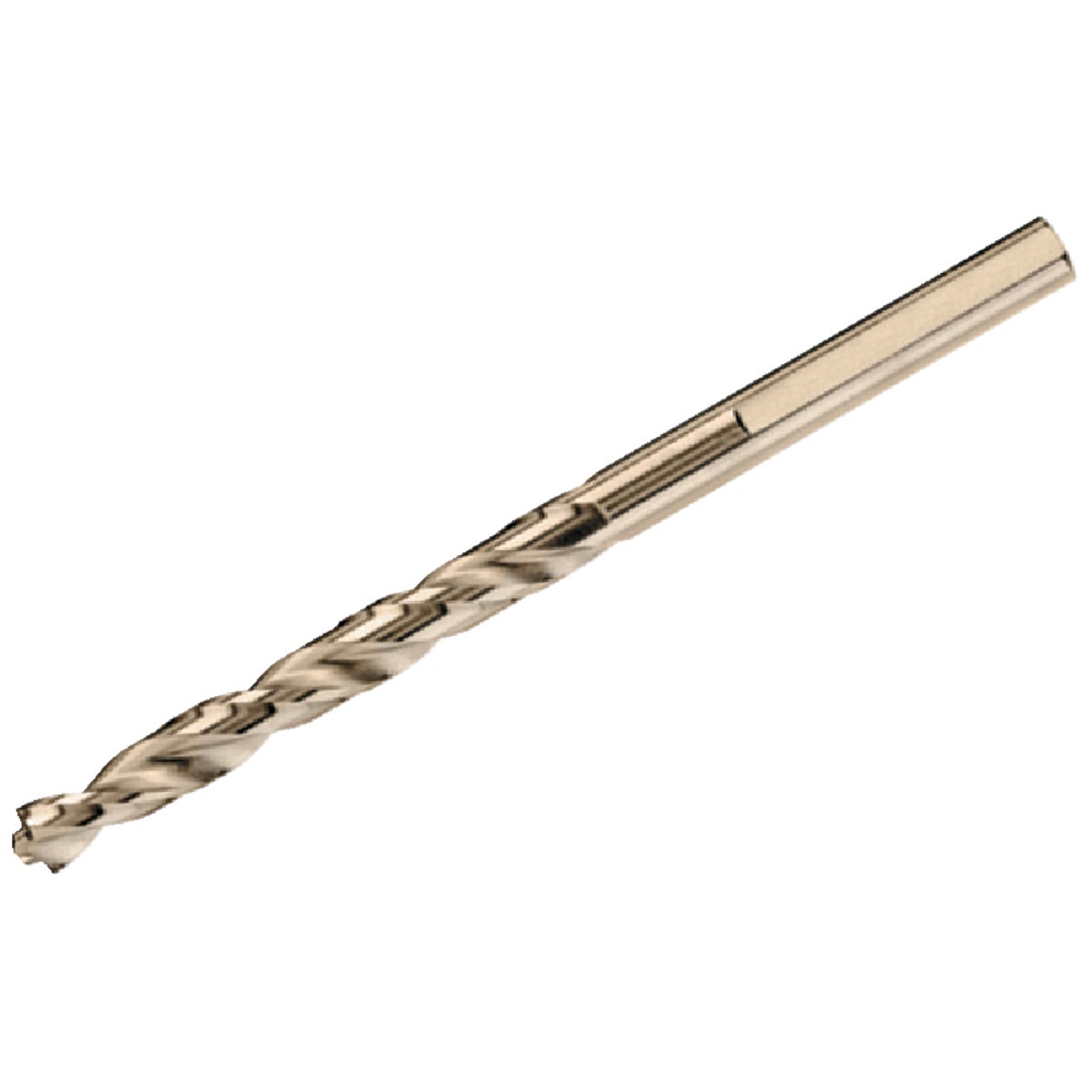 15/64" PILOT POINT BIT - DW1915 by DeWalt