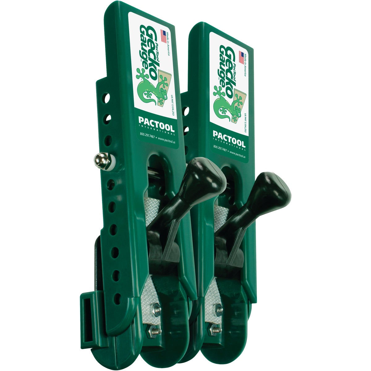 Siding Hanger