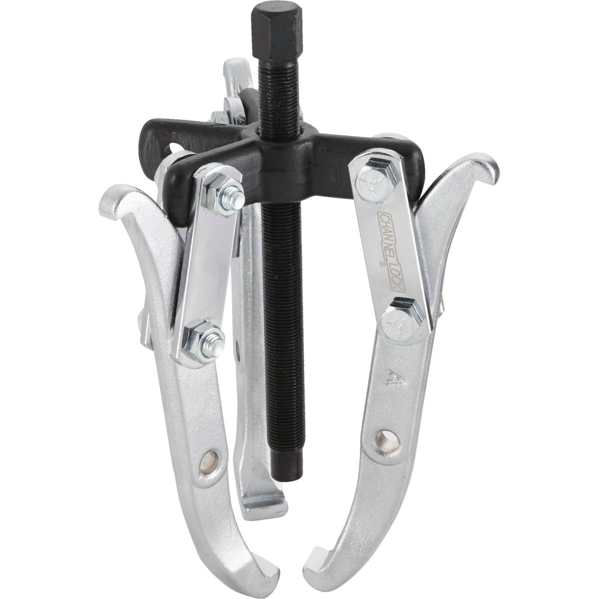Gear Puller