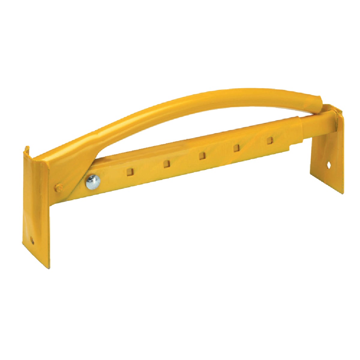BRICK TONGS - 16510 by Marshalltown Trowel