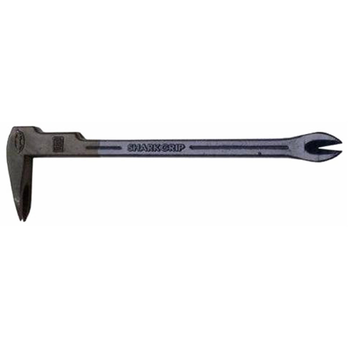 7-5/8" NAIL PULLER - 21-2020 by Shark Corporation