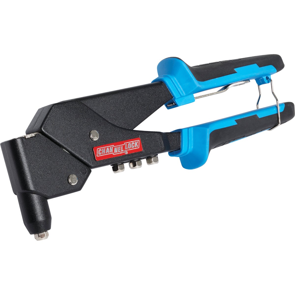 SWIVEL HEAD RIVET TOOL - 304522 by Do it Best
