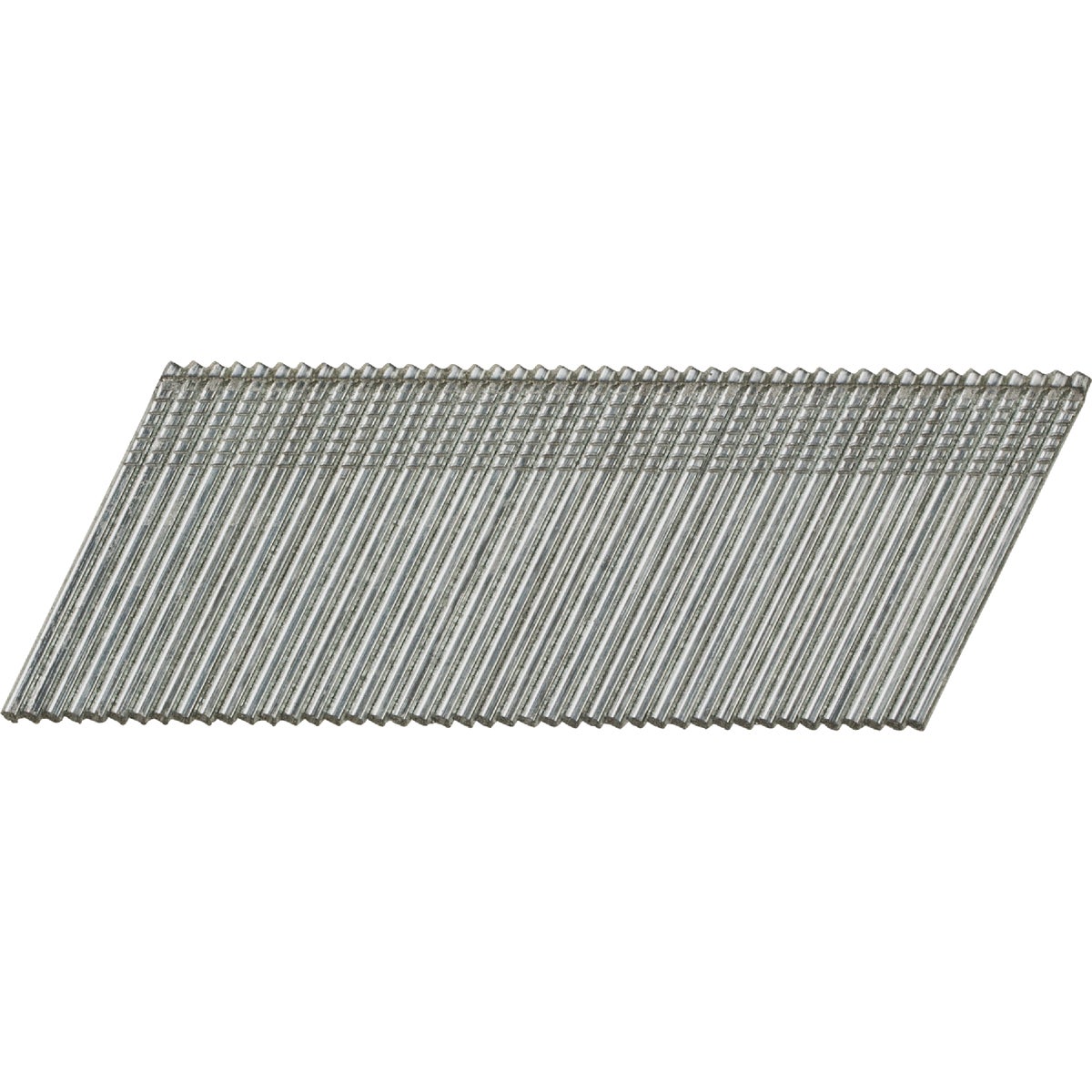 1-1/2" FINISH NAIL - GRFN1524 by Prime Source Pneumat