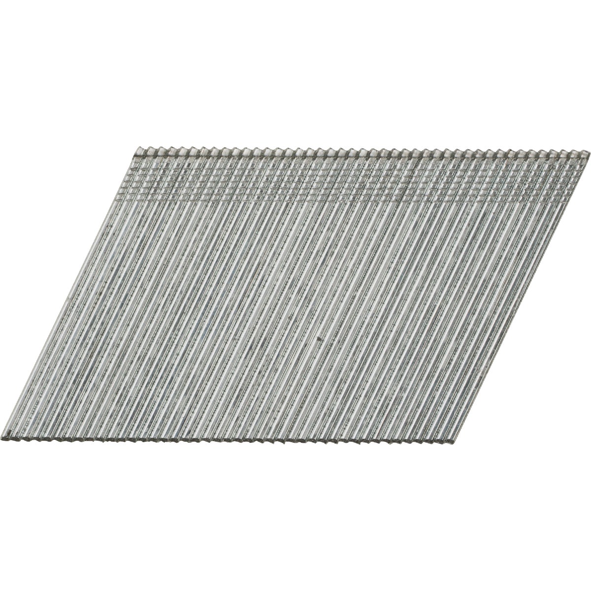 2-1/2" FINISH NAIL - GRFN1540 by Prime Source Pneumat