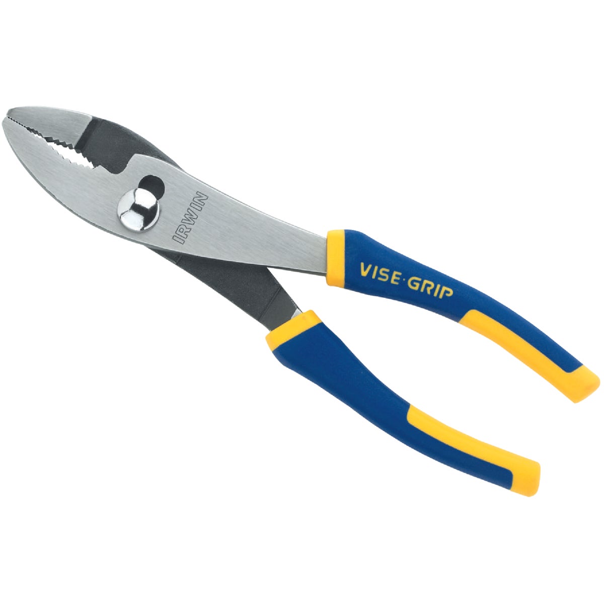 pliers