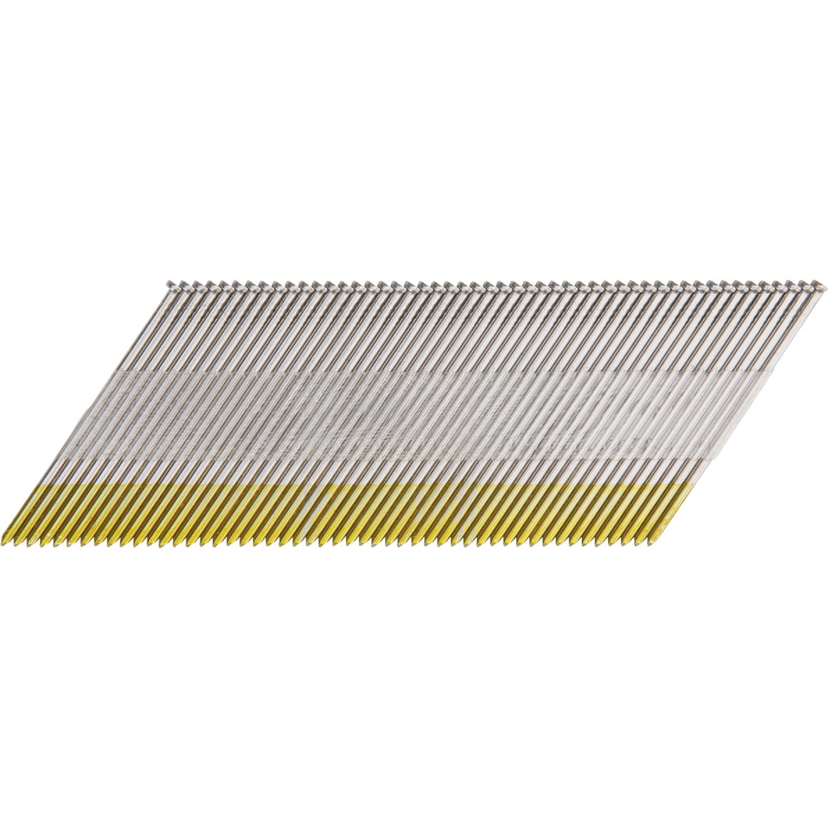 2-1/2" FINISH NAIL - GRDA25GL by Prime Source Pneumat
