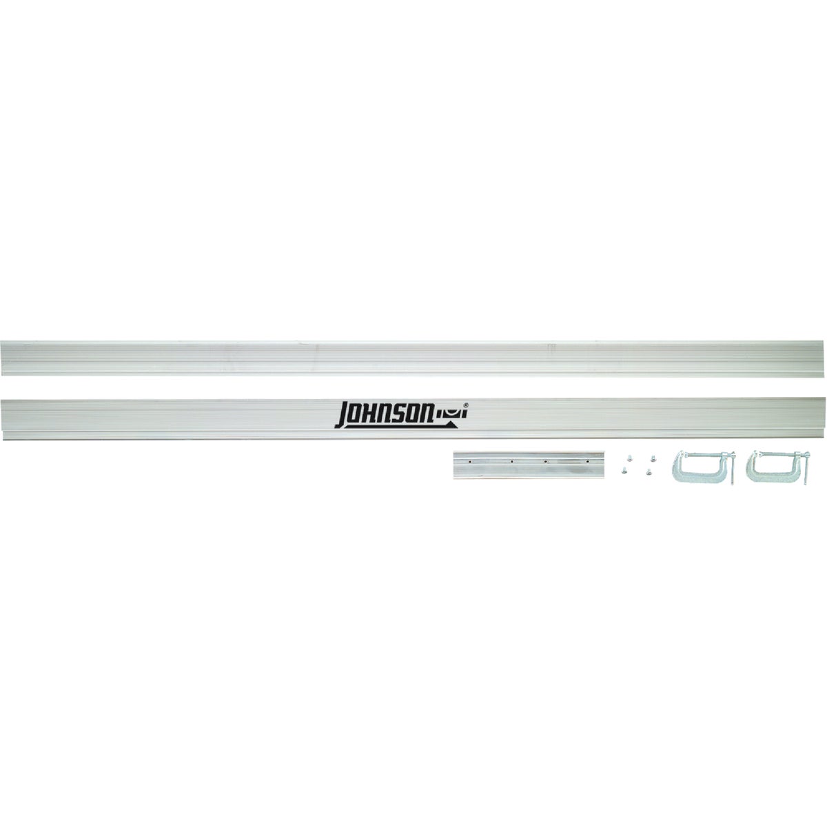 CUTTING GUIDE - J4900 by Johnson Level & Tool