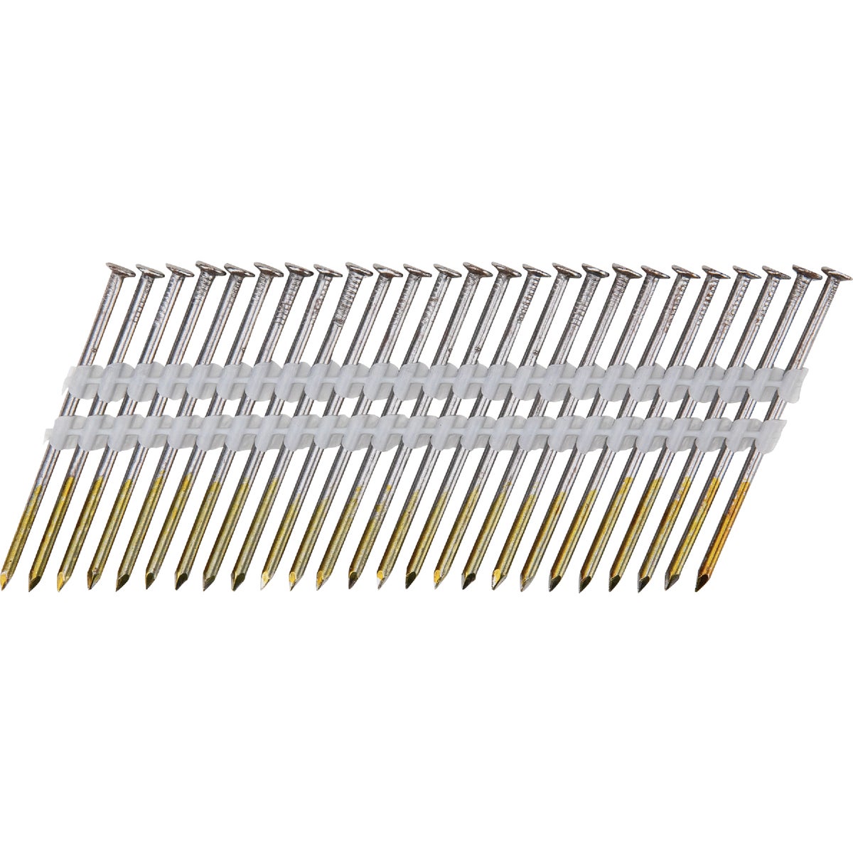 3X.131 RD HD STICK NAIL - GR014 by Prime Source Pneumat