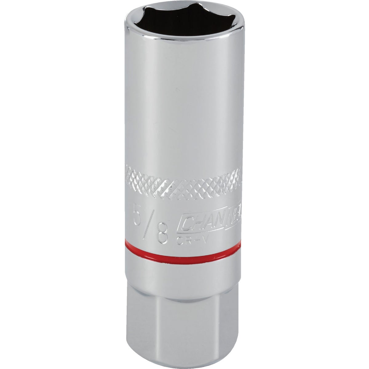 5/8" SPARK PLUG SOCKET - 305200 by Danaher Tool Ltd