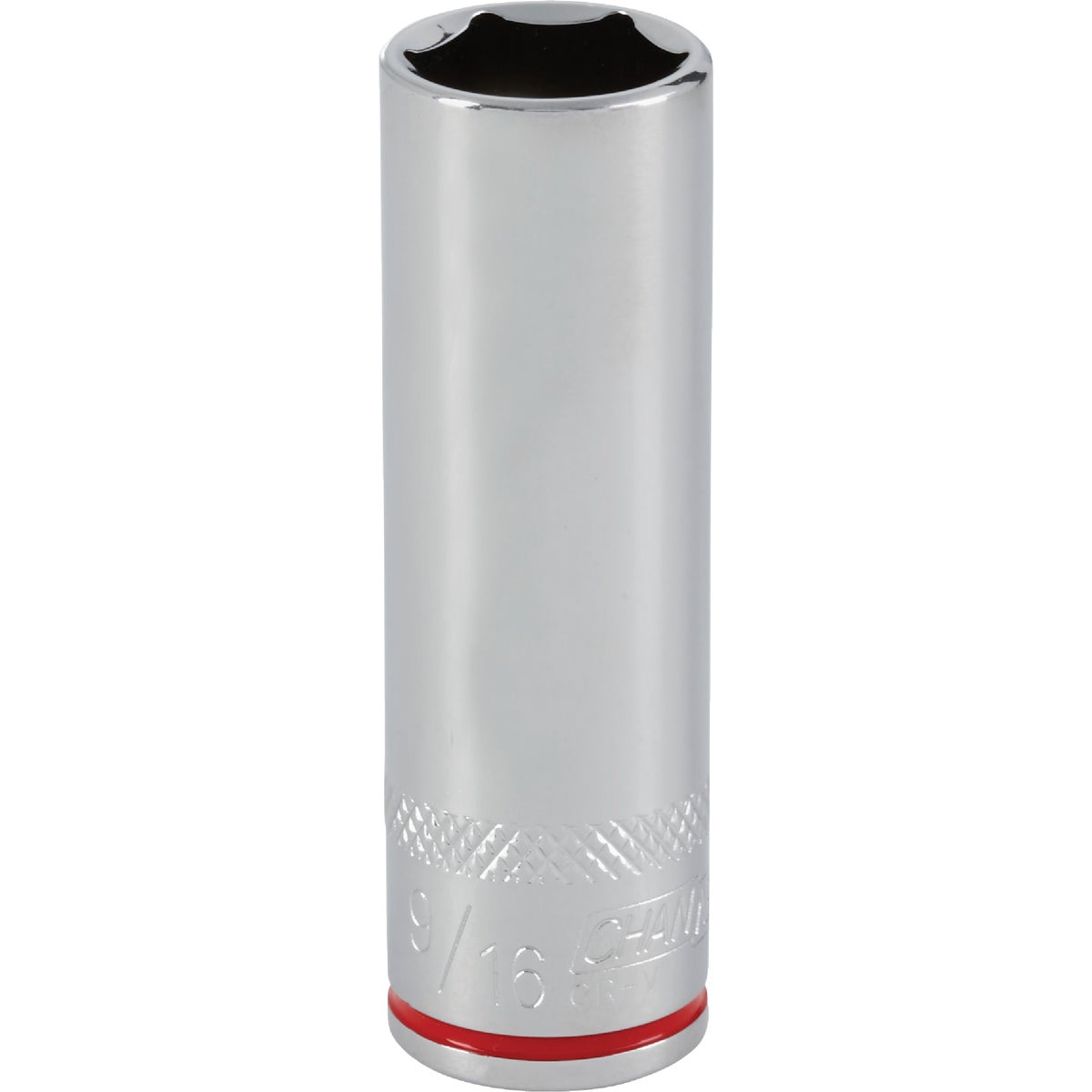 9/16" DEEP SOCKET - 305278 by Danaher Tool Ltd