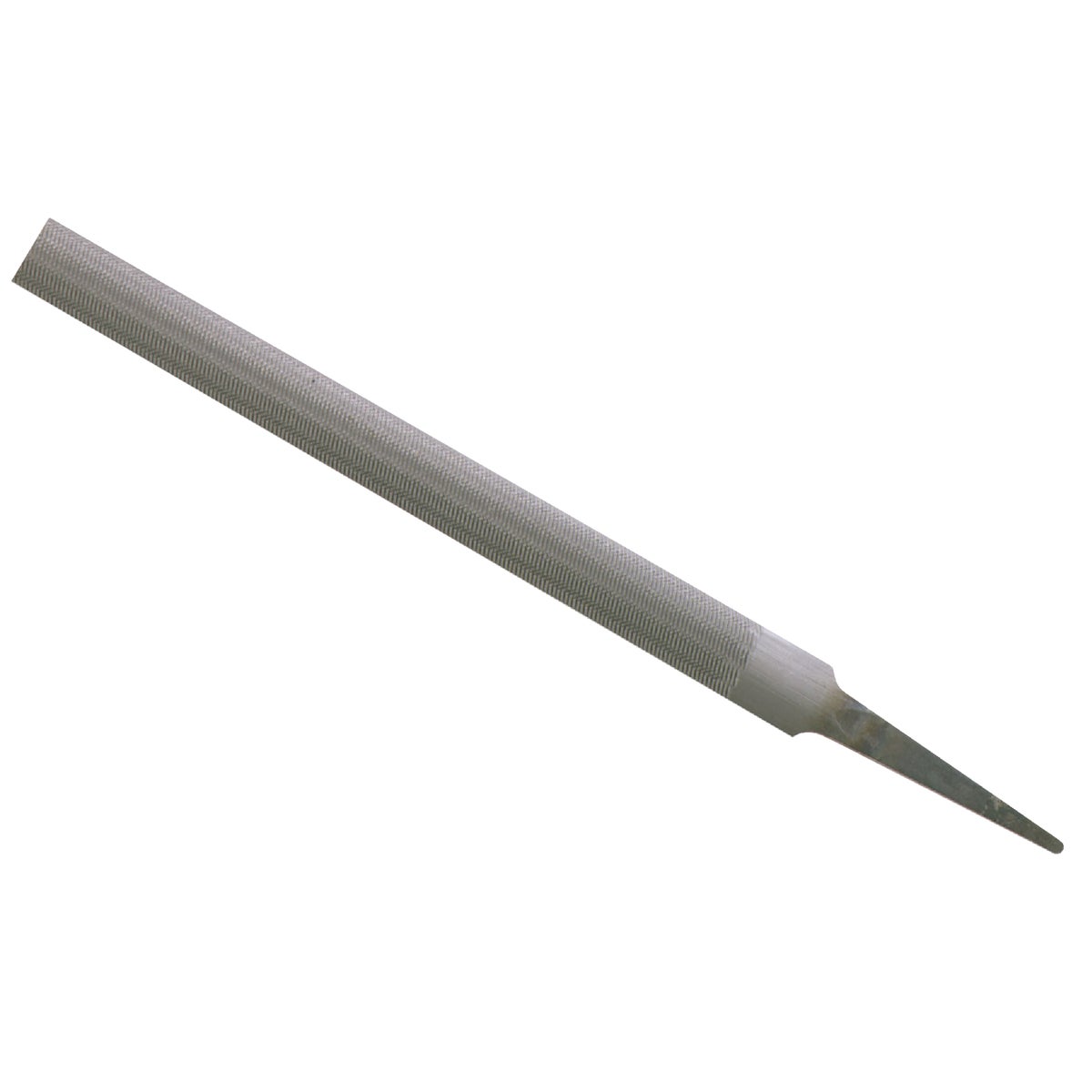 12" HFRD BASTARD FILE - 05094N by Apex Tool Group