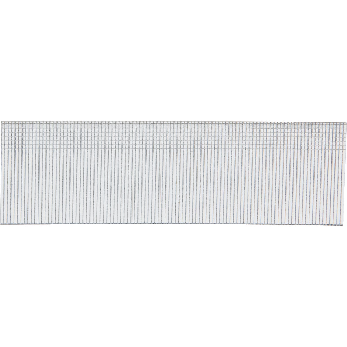 1-1/2" BRAD NAIL - GRF18112 by Prime Source Pneumat