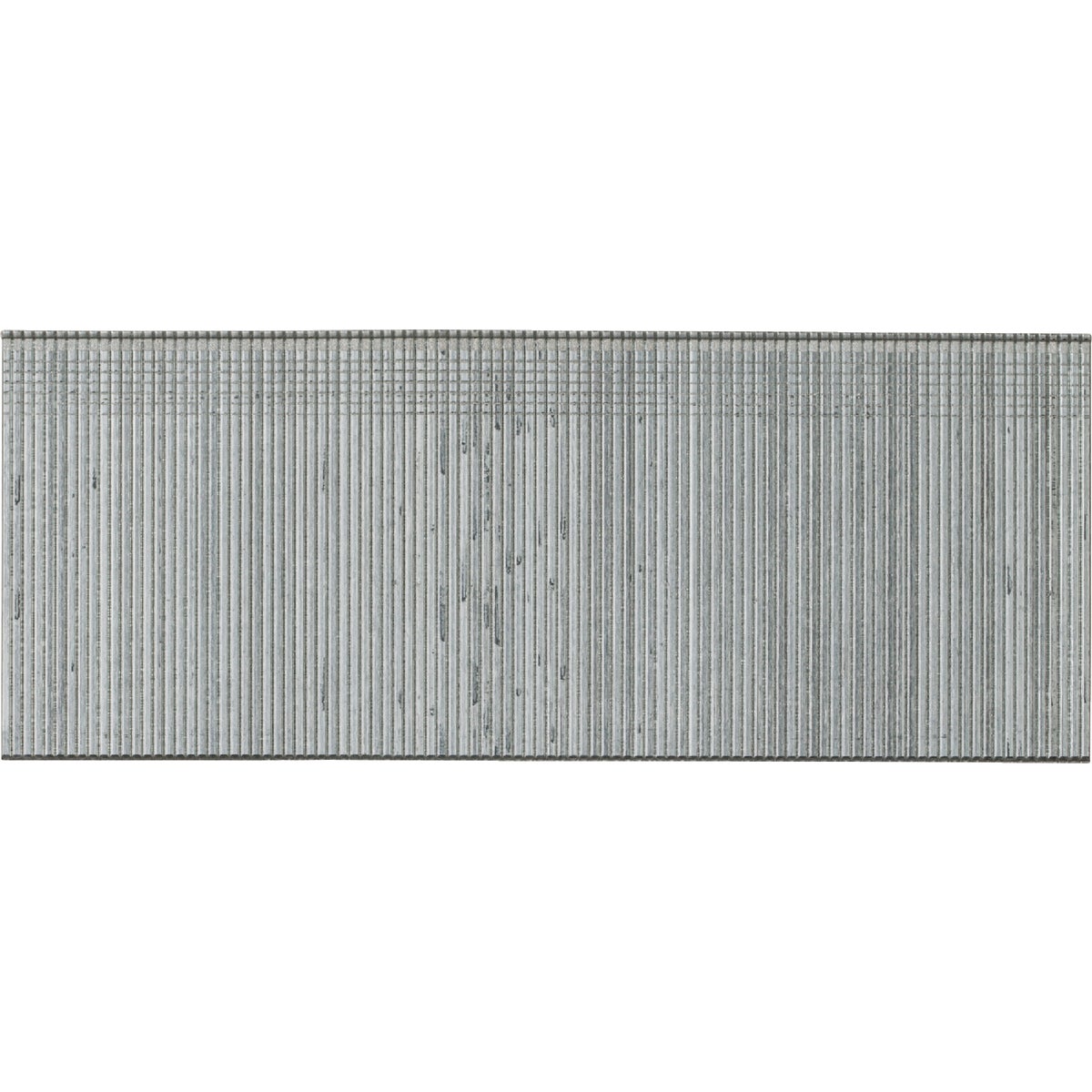 2" BRAD NAIL - GRF182 by Prime Source Pneumat