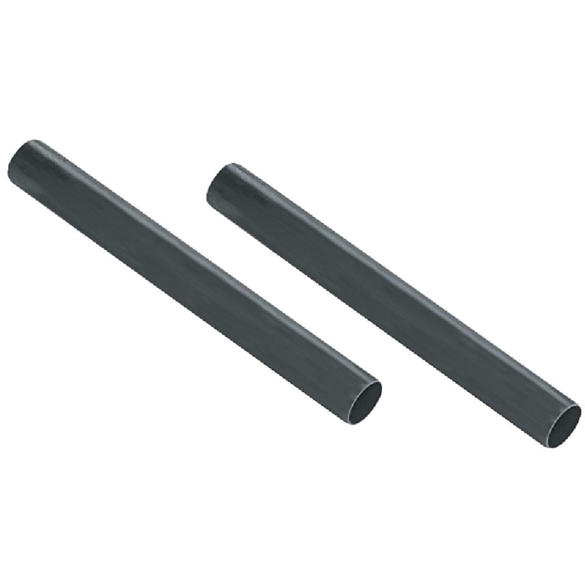 40" EXTENSION WAND - 9068400 by Shop Vac Corp