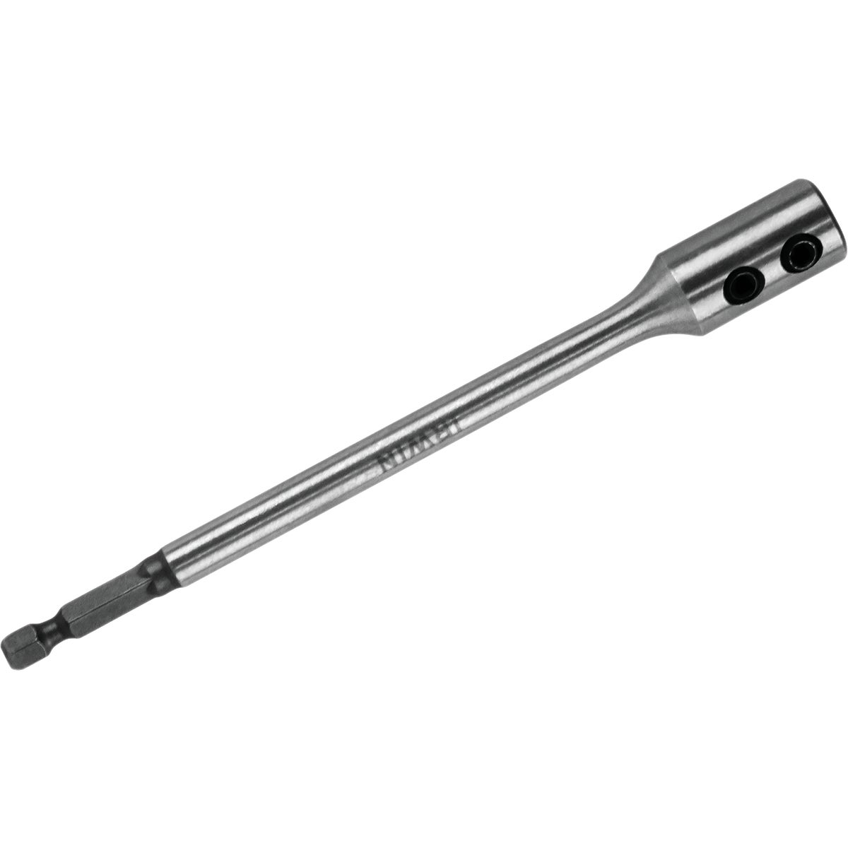 6" EXTENSION BIT - 88702 by Irwin Industr Tool