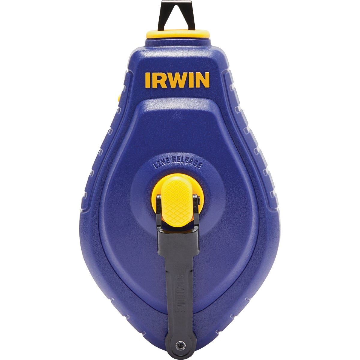 100' CHALKLINE REEL - 64310 by Irwin Industr Tool