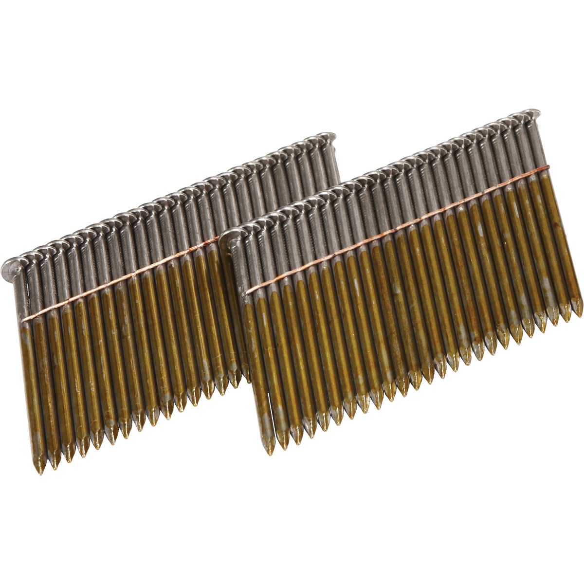 2-3/8" STICK NAIL - GRS8D by Prime Source Pneumat