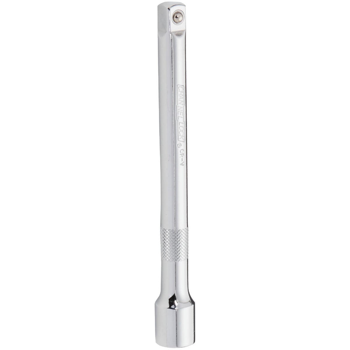 6" 3/8 DRIVE EXTENSION - 306223 by Danaher Tool Ltd