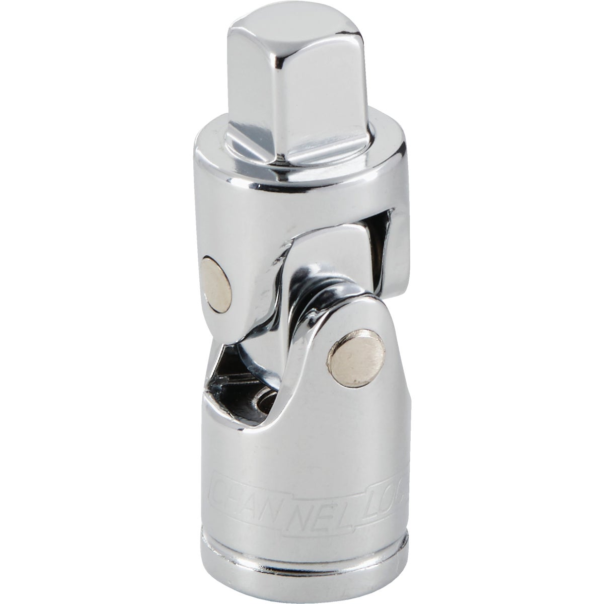 Universal Joint