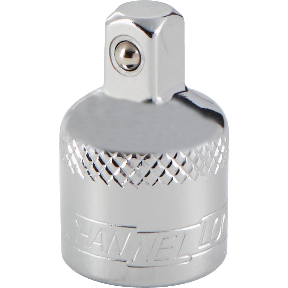 3/8FX1/4M ADAPTER - 306258 by Danaher Tool Ltd