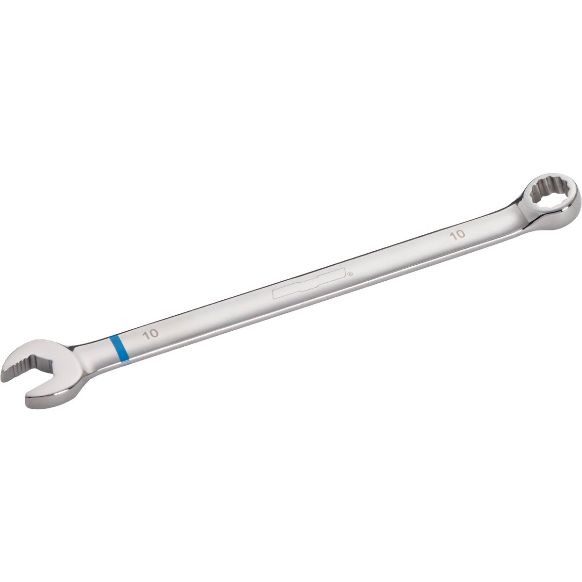 10MM COMBINATION WRENCH - 306266 by Danaher Tool Ltd